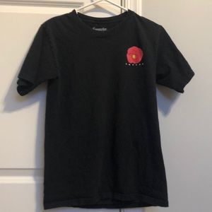 Authentic Empyre T-Shirt